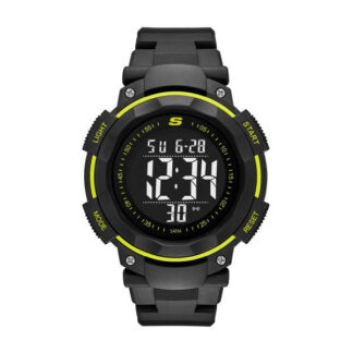 Reloj de pulso Skechers Caballer SR1137