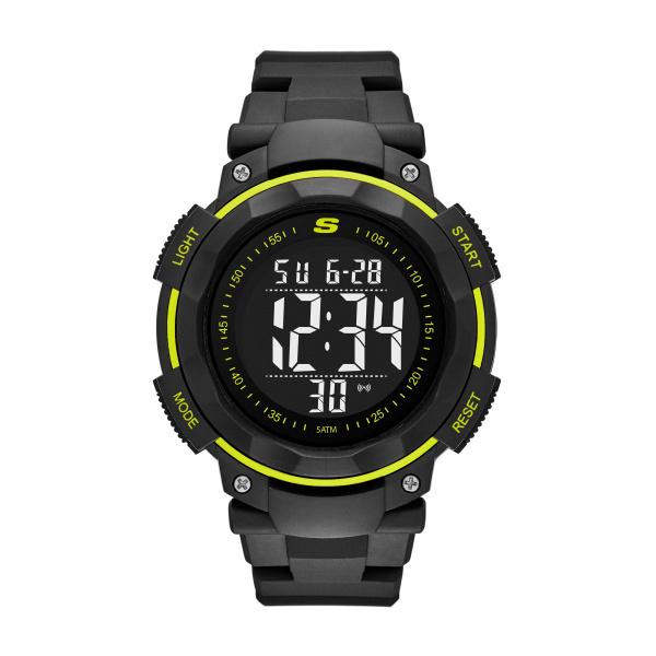 Reloj de pulso Skechers Caballer SR1137