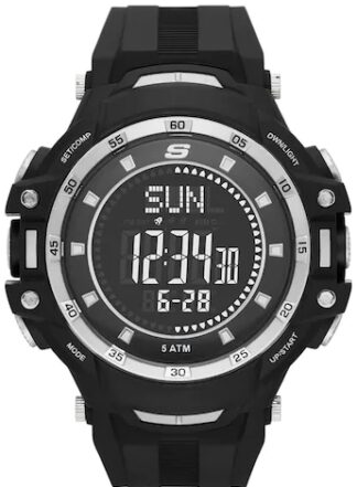 Reloj de pulso Skechers Caballer SR1140