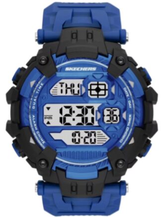 Reloj de pulso Skechers Caballer SR1144