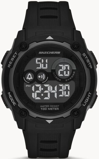 Reloj de pulso Skechers Caballer SR1149