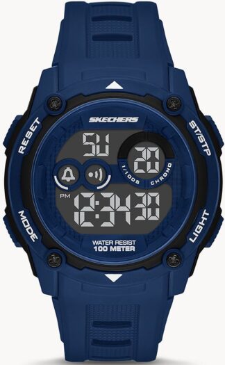 Reloj de pulso Skechers Caballer SR1152