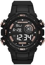 Reloj de Pulso Skechers Caballer SR1153