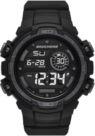 Reloj de Pulso Skechers Caballer SR1154