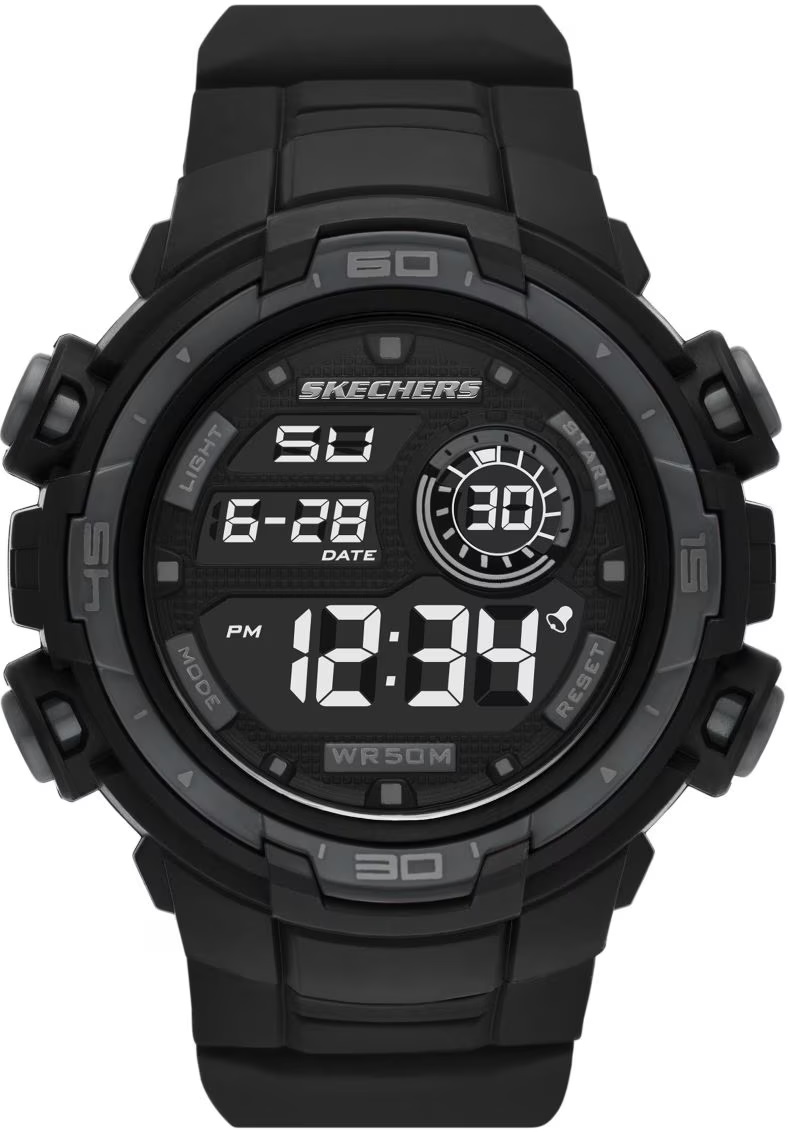 Reloj de Pulso Skechers Caballer SR1154
