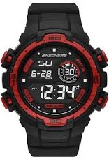 Reloj de Pulso Skechers Caballer SR1155