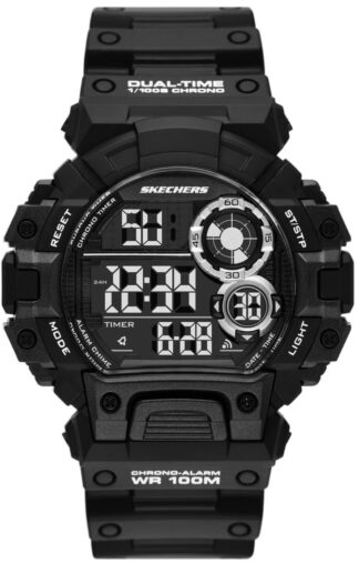 Reloj de Pulso Skechers Caballer SR1156