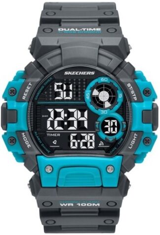 Reloj de Pulso Skechers Caballer SR1157