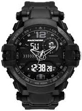 Reloj de Pulso Skechers Caballer SR1159