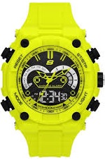 Reloj de Pulso Skechers Caballer SR1161