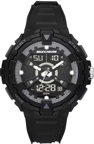 Reloj de Pulso Skechers Caballer SR1162