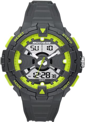 Reloj de Pulso Skechers Caballer SR1164