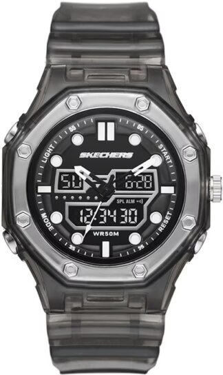 Reloj de Pulso Skechers Caballer SR1165