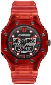 Reloj de Pulso Skechers Caballer SR1166