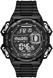 Reloj de Pulso Skechers caballer SR1169