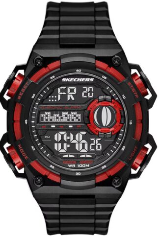 Reloj de Pulso Skechers caballer SR1170