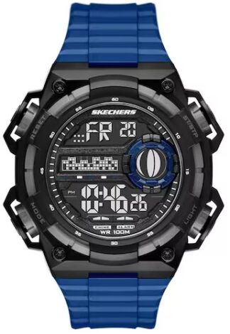 Reloj de Pulso Skechers caballer SR1171
