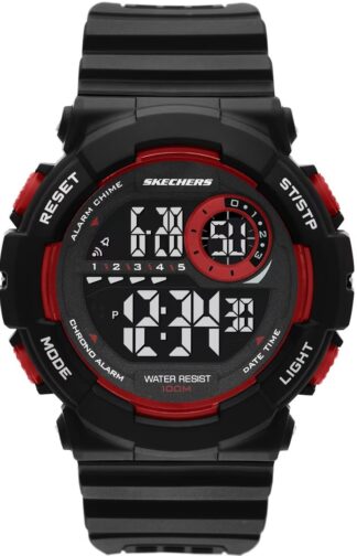 Reloj de Pulso Skechers caballer SR1172