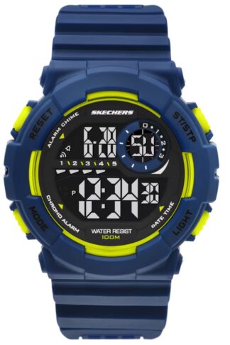 Reloj de Pulso Skechers Caballer SR1173