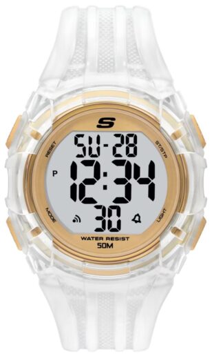 Reloj de Pulso Skechers Caballer SR1175
