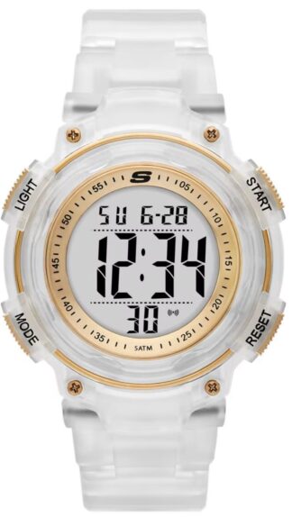 Reloj de Pulso Skechers Caballer SR1176