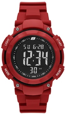 Reloj de Pulso Skechers Caballer SR1177