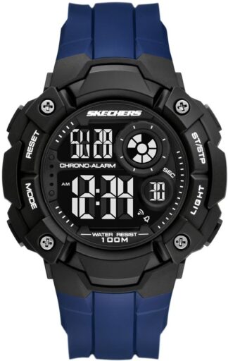 Reloj de Pulso Skechers Caballer SR1182