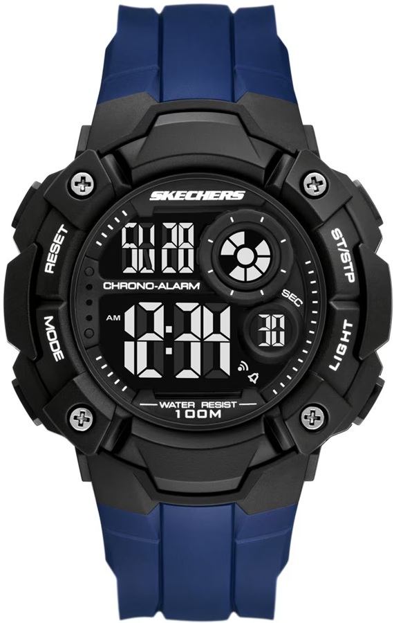 Reloj de Pulso Skechers Caballer SR1182