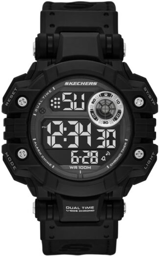 Reloj de Pulso Skechers Caballer SR1183