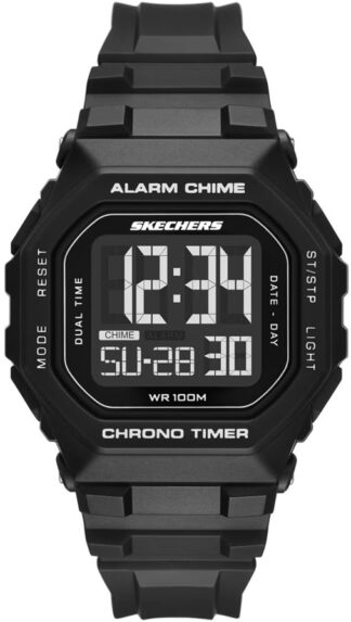 Reloj de Pulso Skechers Caballer SR1185