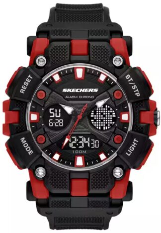 Reloj de Pulso Skechers Caballer SR1188