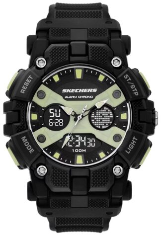 Reloj de Pulso Skechers Caballer SR1190
