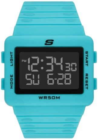 Reloj de Pulso Skechers Caballer SR1191