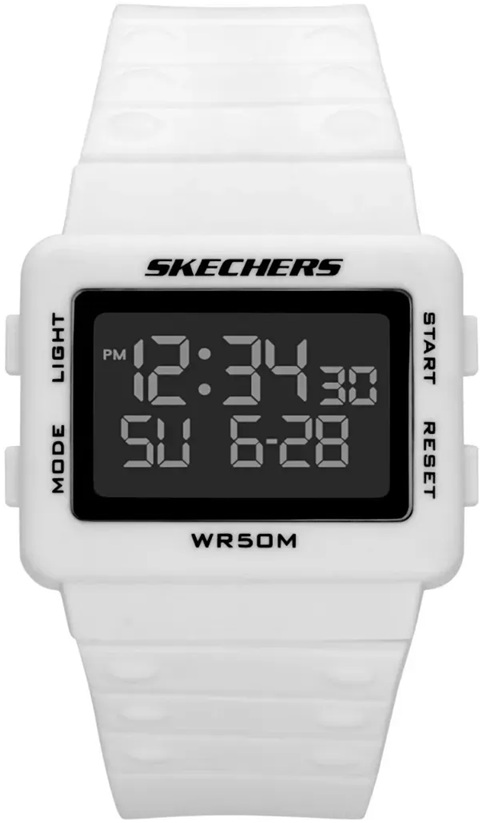 Reloj de Pulso Skechers Caballer SR1192