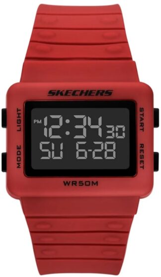 Reloj de Pulso Skechers Caballer SR1194