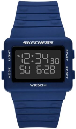 Reloj de Pulso Skechers Caballer SR1195