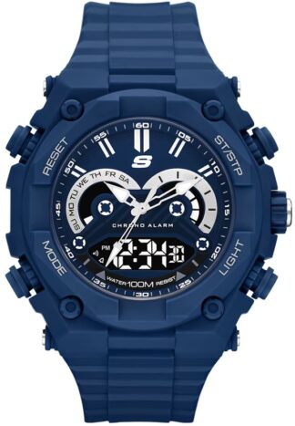 Reloj de Pulso Skechers Caballer SR1198