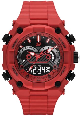 Reloj de Pulso Skechers Caballer SR1199