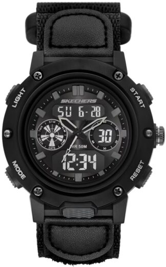 Reloj de Pulso Skechers Caballer SR1200