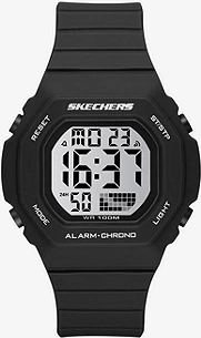 Reloj de pulso Skechers Caballer SR2124