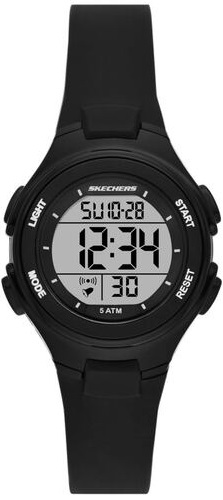Reloj de Pulso Skechers dama Bla SR2134