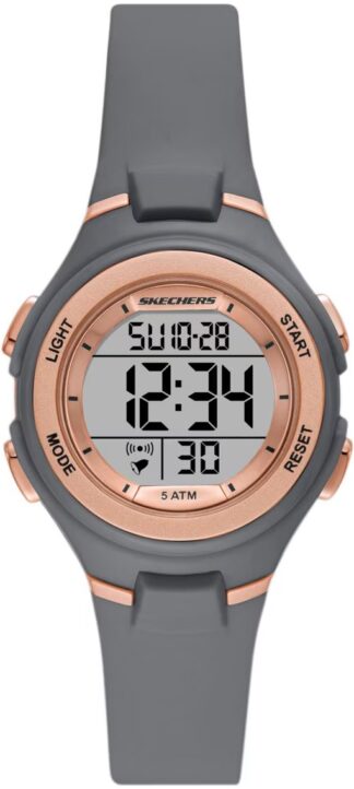 Reloj de Pulso Skechers dama Bla SR2136
