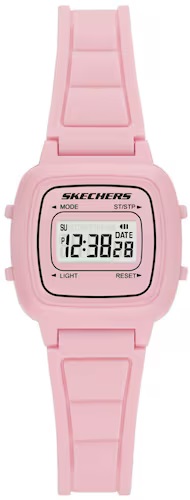 Reloj de Pulso Skechers dama ros SR2139