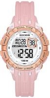 Reloj de Pulso Skechers dama Bla SR2142