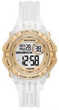 Reloj de Pulso Skechers dama Bla SR2143