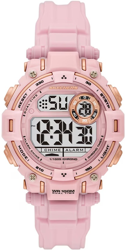 Reloj de Pulso Skechers Caballer SR2147