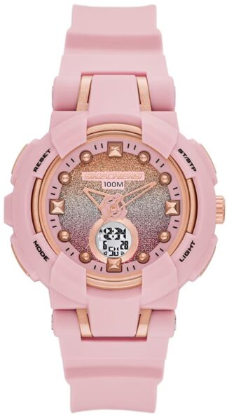 Reloj de Pulso Skechers Dama ros SR2153