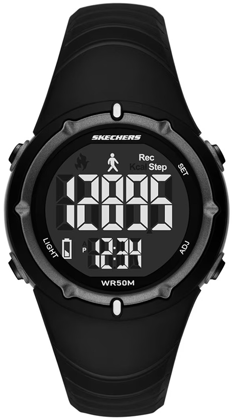 Reloj de Pulso Skechers Caballer SR2156