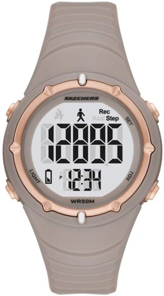 Reloj de Pulso Skechers Dama Bla SR2158
