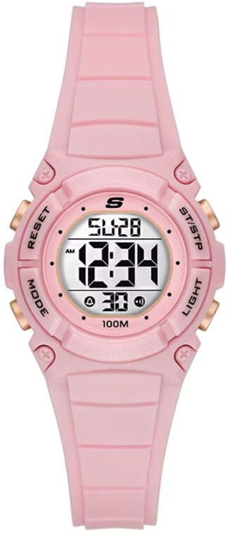 Reloj de Pulso Skechers Dama ros SR2164